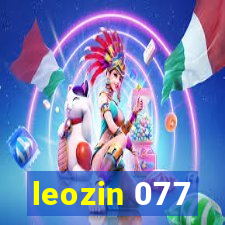 leozin 077