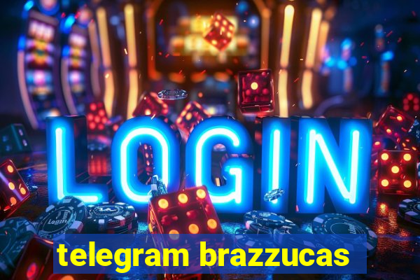 telegram brazzucas