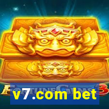 v7.com bet