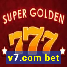 v7.com bet