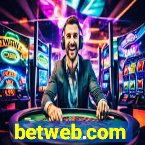 betweb.com