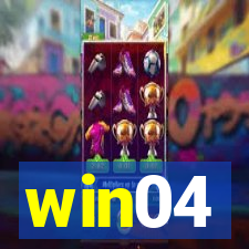 win04