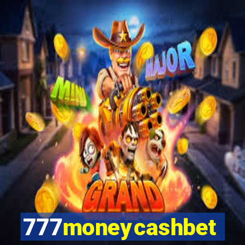 777moneycashbet.online