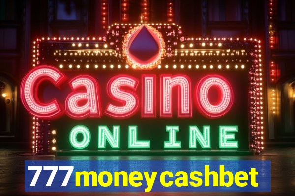 777moneycashbet.online