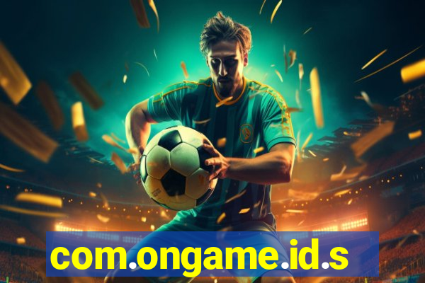 com.ongame.id.simulated.deluxeslots&pli=1