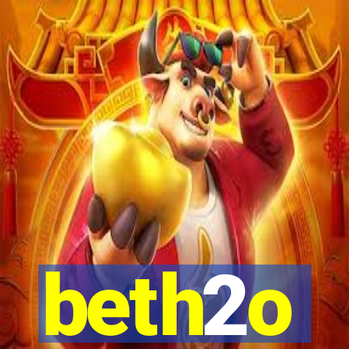 beth2o