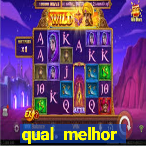 qual melhor horário para jogar no fortune dragon