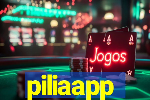 piliaapp