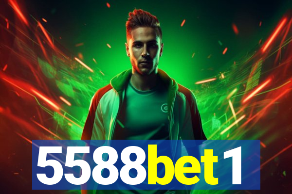 5588bet1