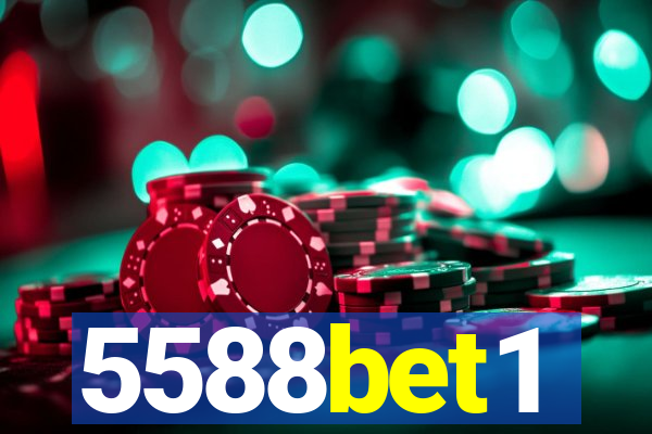 5588bet1