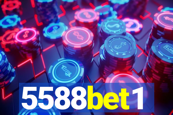 5588bet1