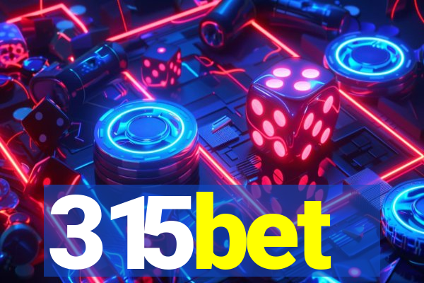 315bet