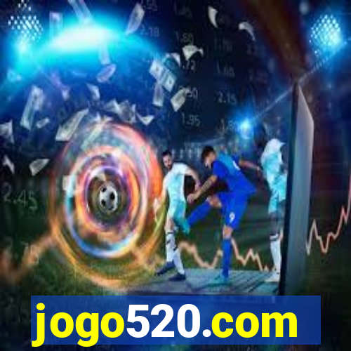 jogo520.com