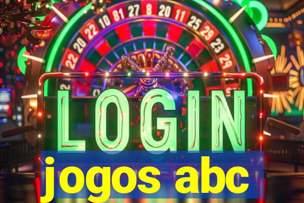 jogos abc