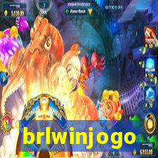 brlwinjogo