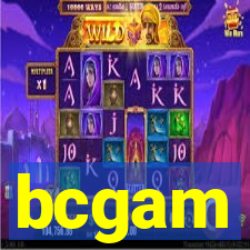 bcgam