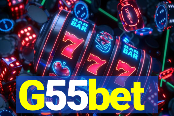 G55bet