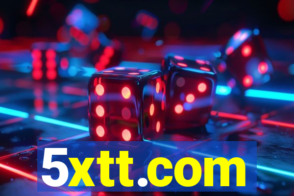 5xtt.com