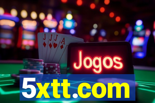 5xtt.com