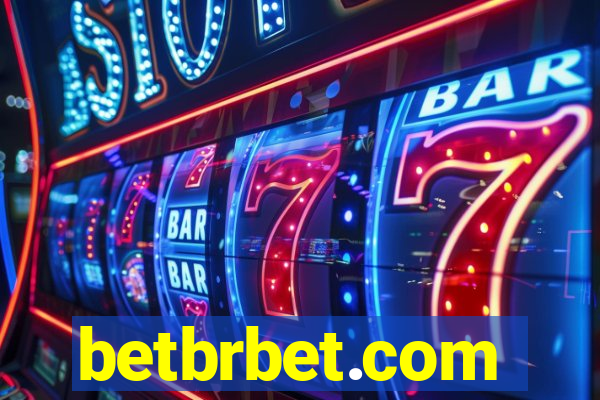 betbrbet.com