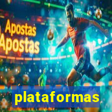 plataformas japoneses de jogos