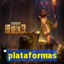 plataformas japoneses de jogos