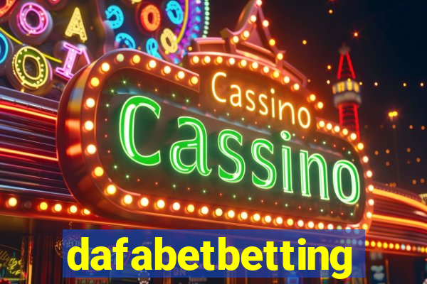 dafabetbetting