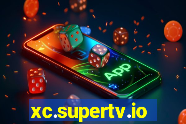 xc.supertv.io