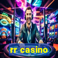 rr casino