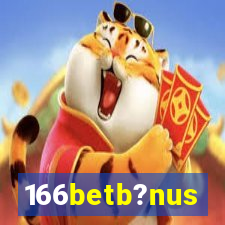 166betb?nus