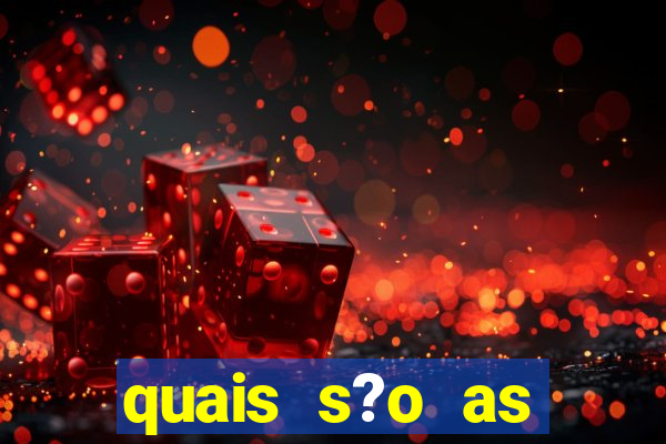 quais s?o as melhores plataformas de jogos