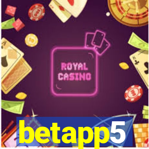 betapp5