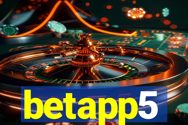 betapp5