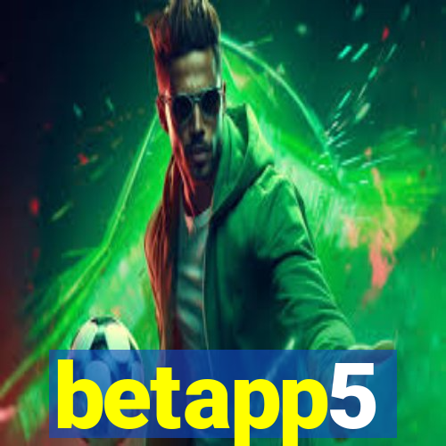 betapp5