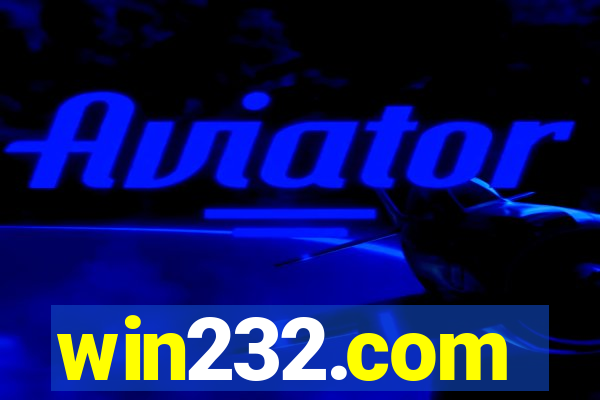 win232.com