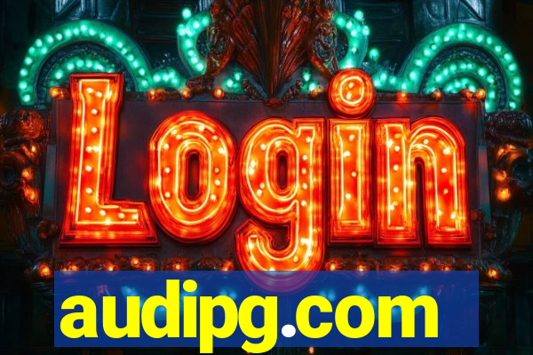 audipg.com