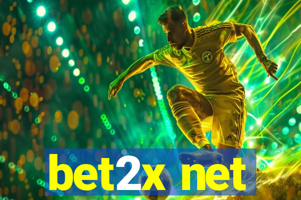 bet2x net