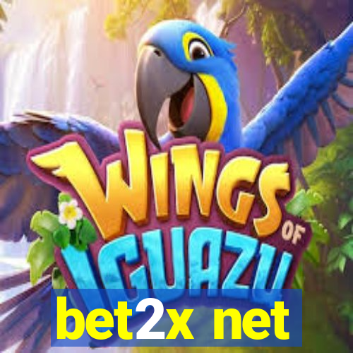 bet2x net