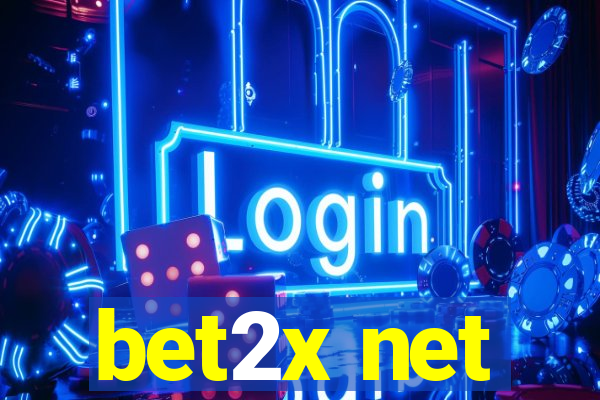 bet2x net