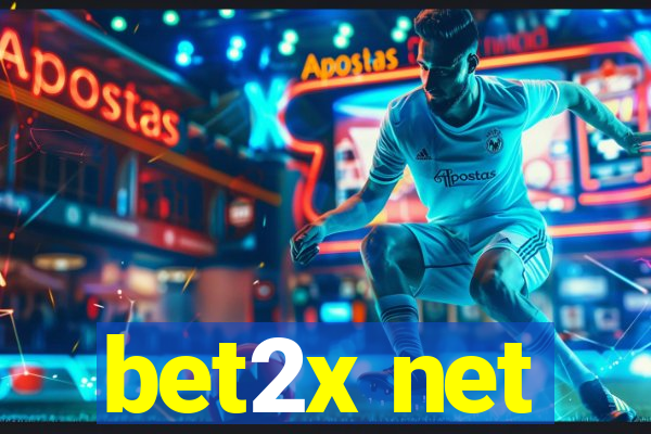 bet2x net