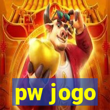 pw jogo