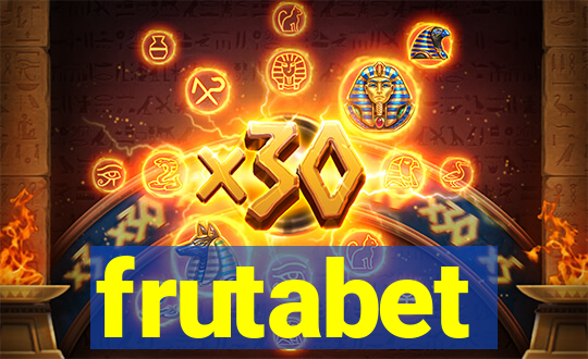 frutabet