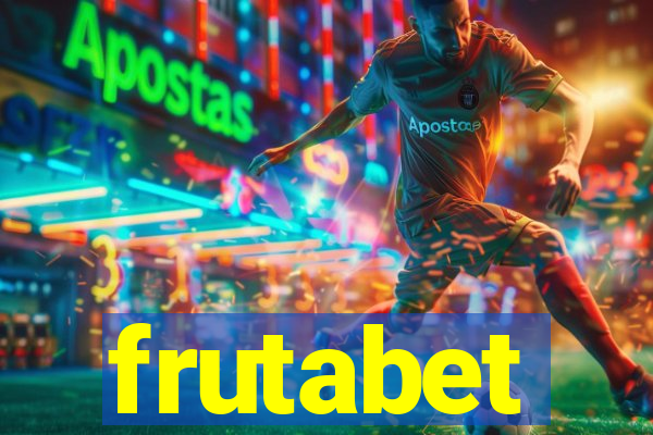 frutabet