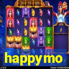 happymo