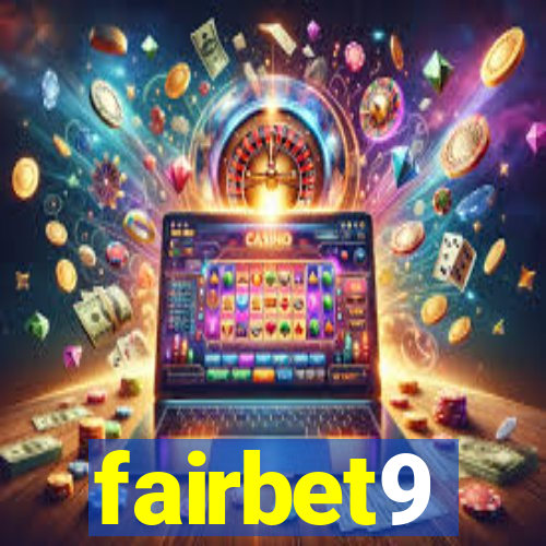 fairbet9