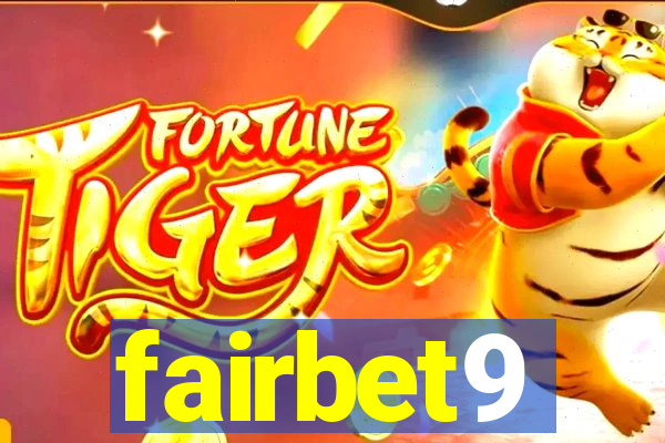 fairbet9