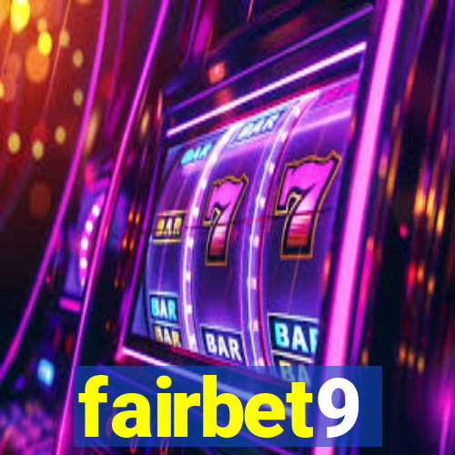 fairbet9