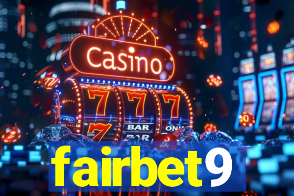 fairbet9