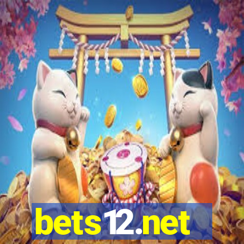 bets12.net