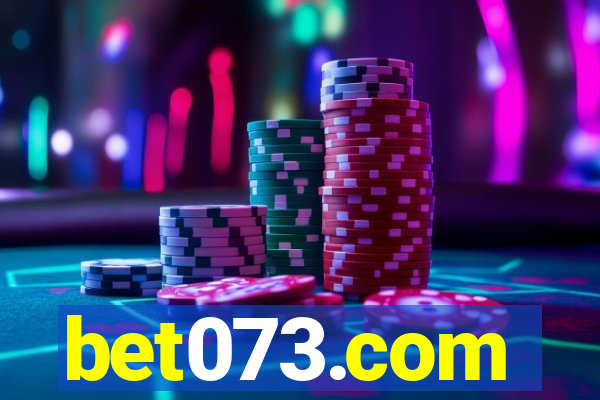 bet073.com